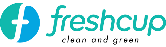 FRESHCUP