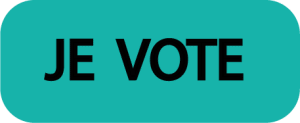 Vote pour Innovation Awards